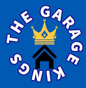 Meet your Posher, Liam